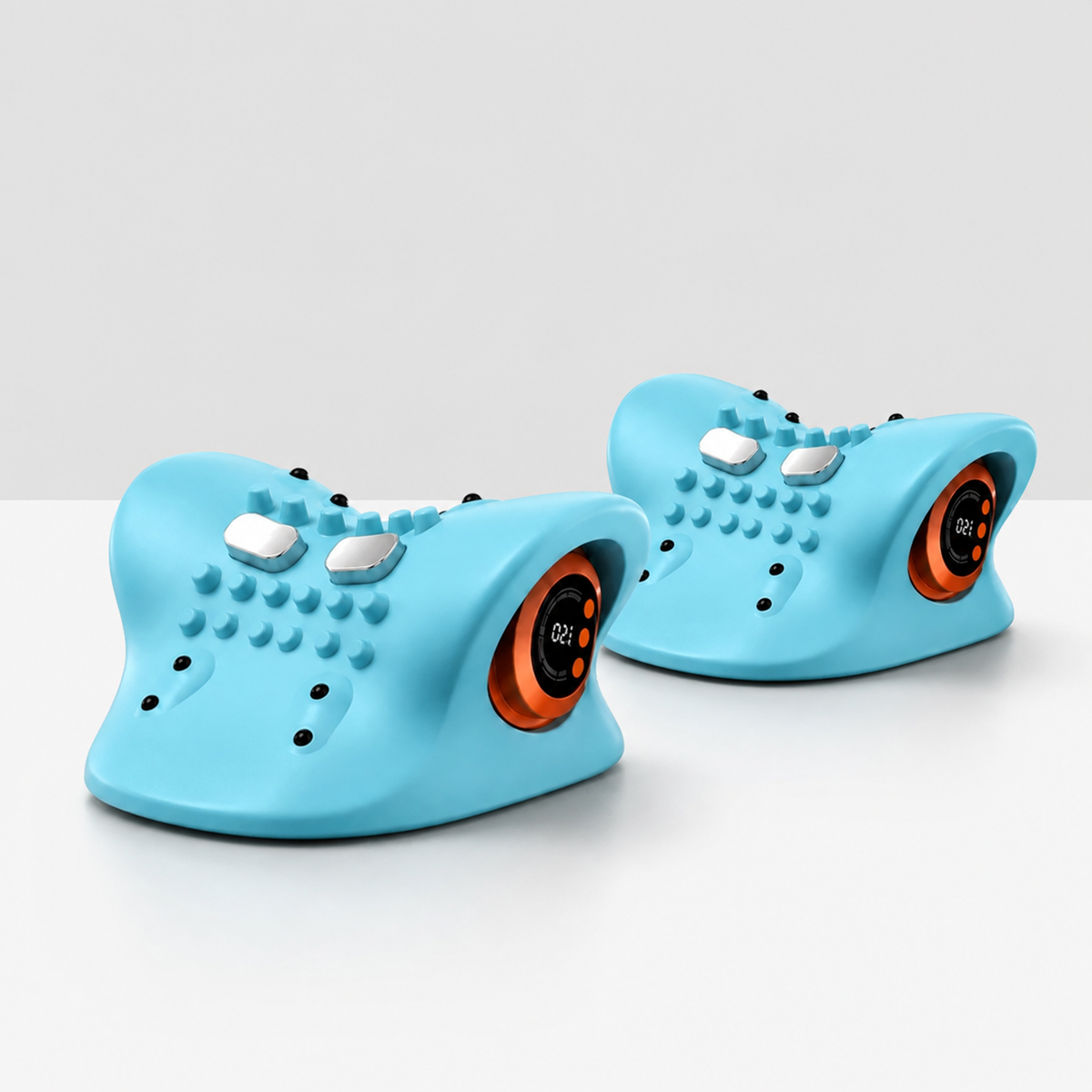 MAIREN™ Ease Pro