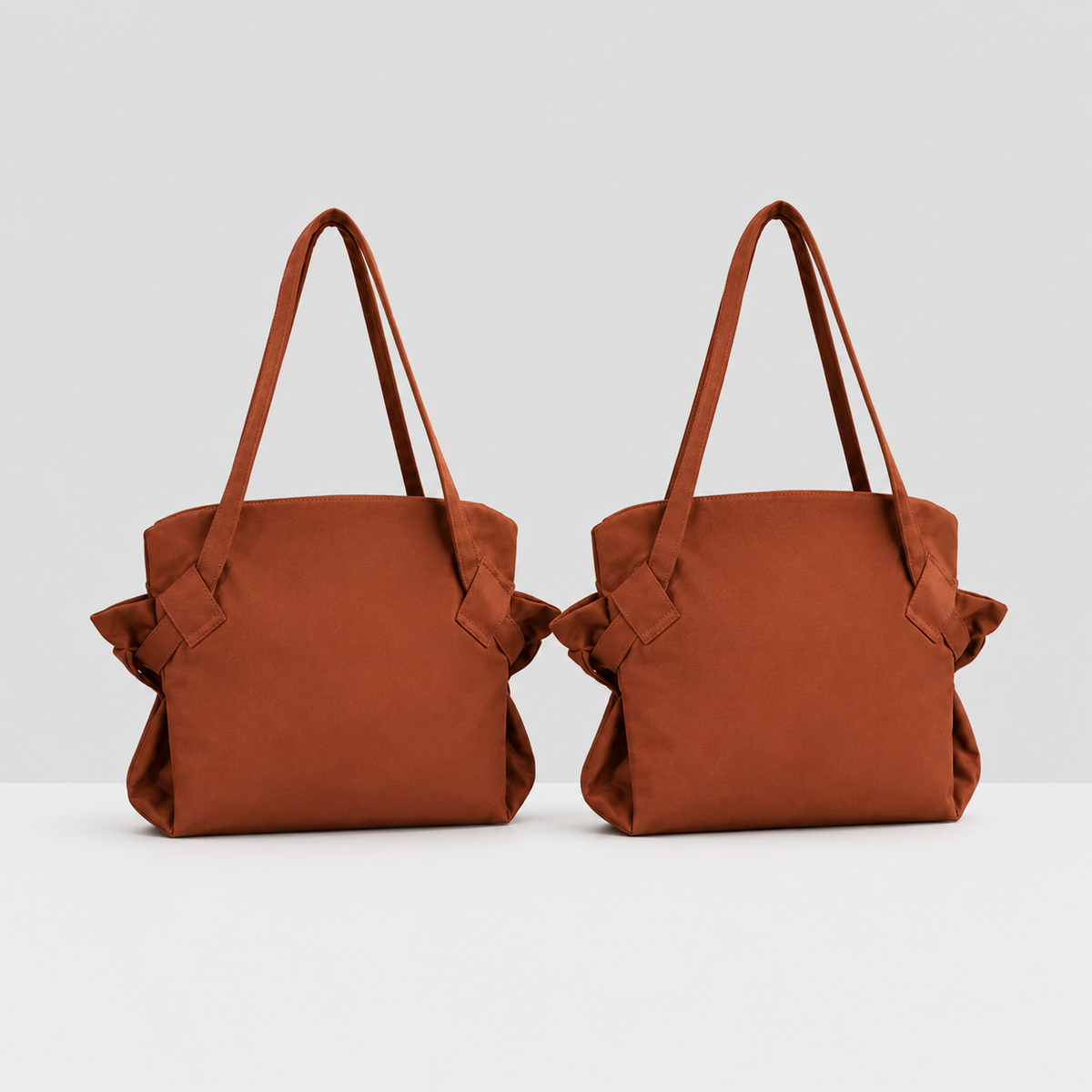 MAIREN™ Tote Bag