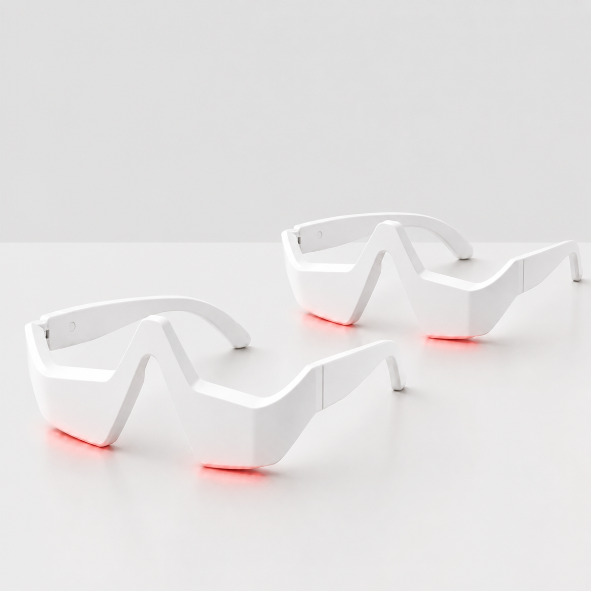 MAIREN™ Lumi Eye