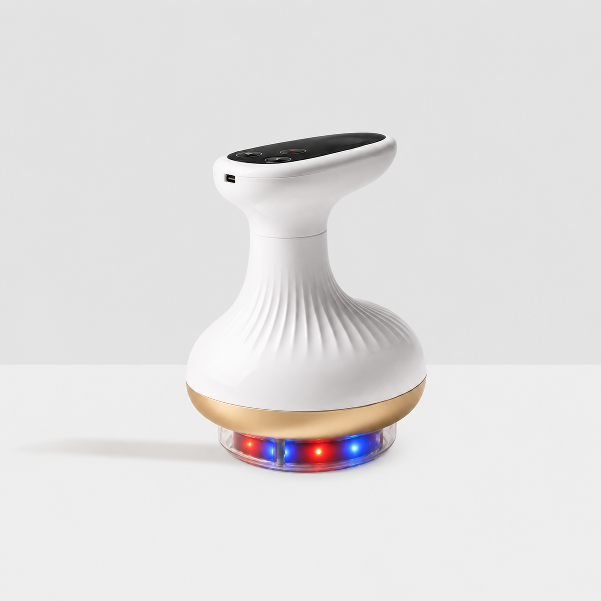 MAIREN™ Sculpt Pro