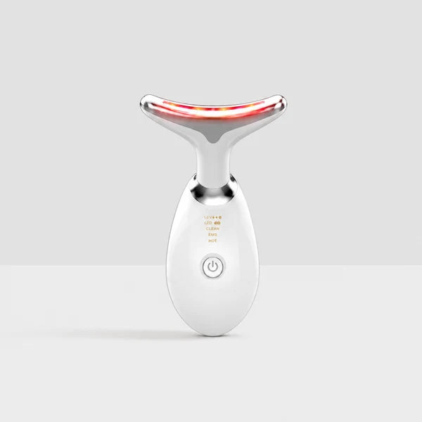 Self Care Tools