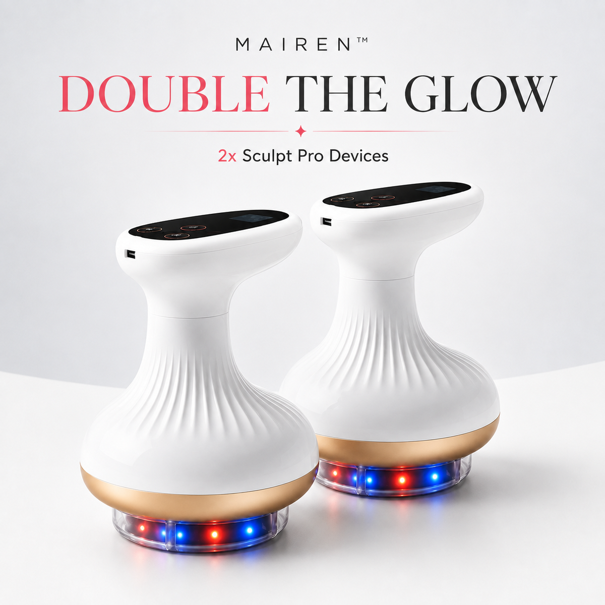 MAIREN™ Sculpt Pro