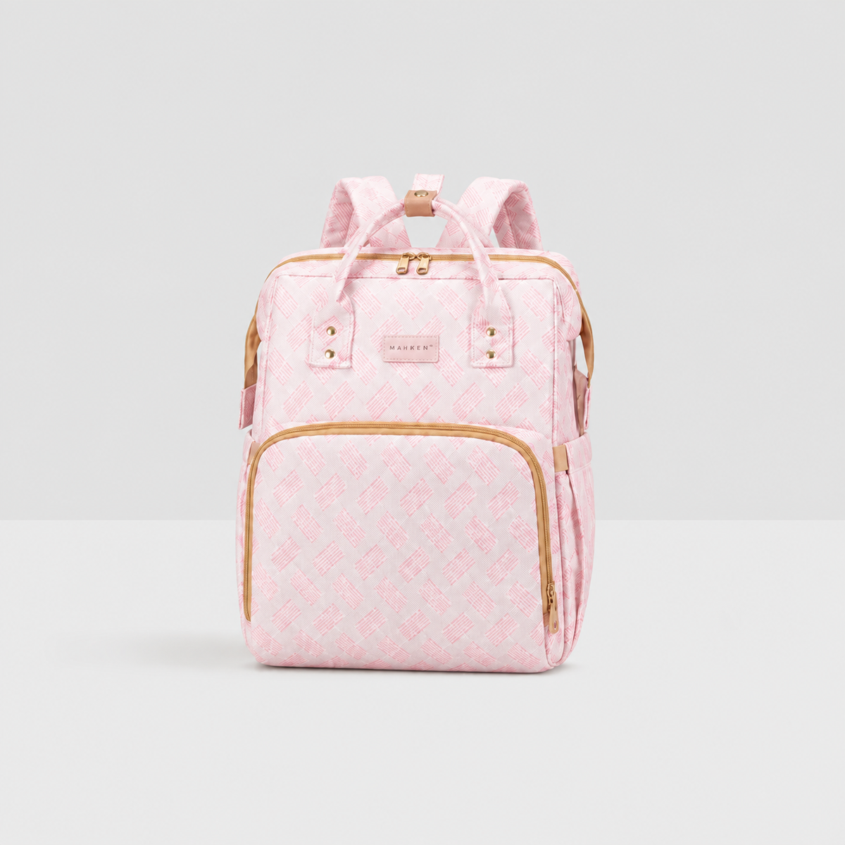 MAIREN™ Nest Bag Pro