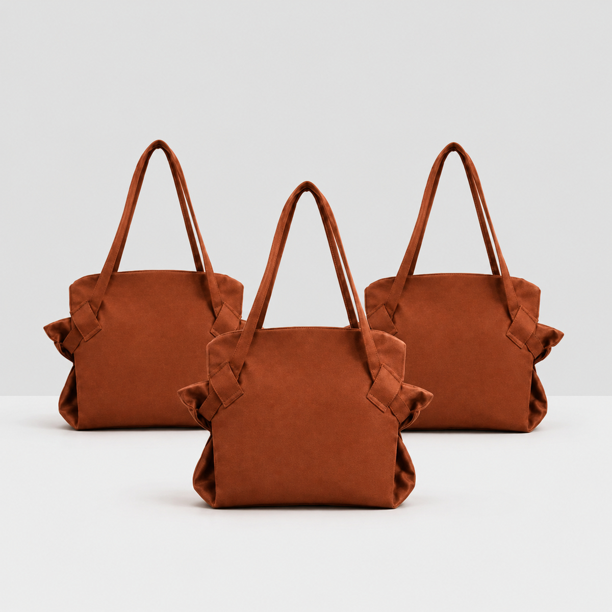 MAIREN™ Tote Bag