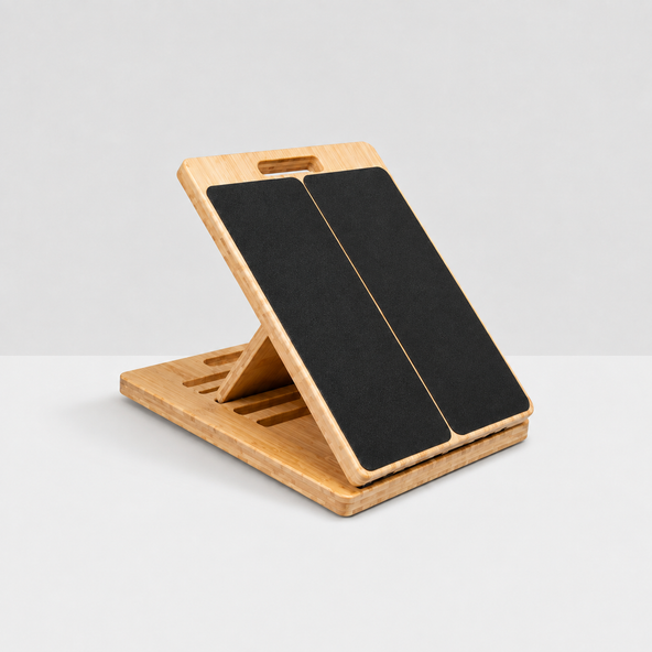MAIREN™ Mobility Pro Board