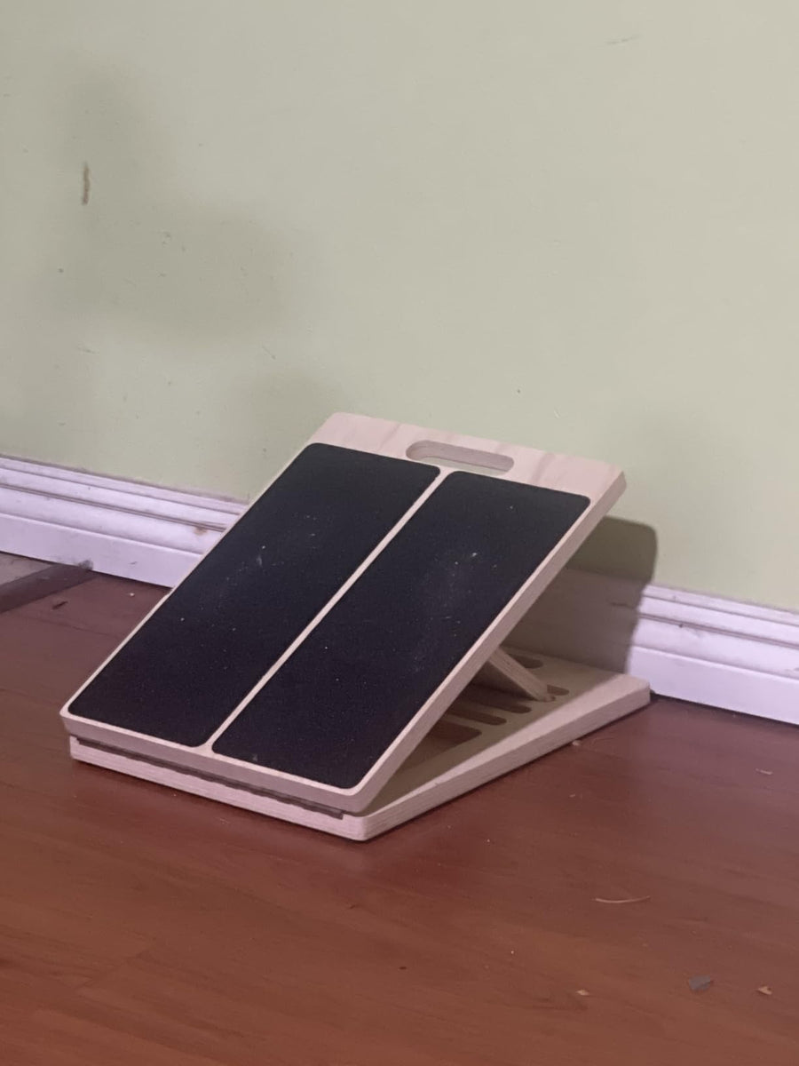 MAIREN™ Mobility Pro Board