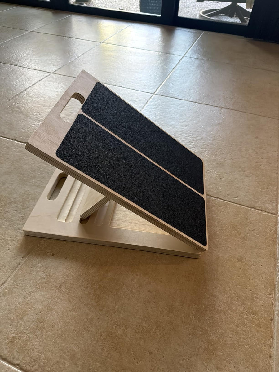 MAIREN™ Mobility Pro Board
