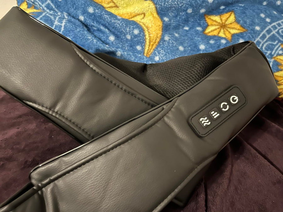 MAIREN™ Relief Pro