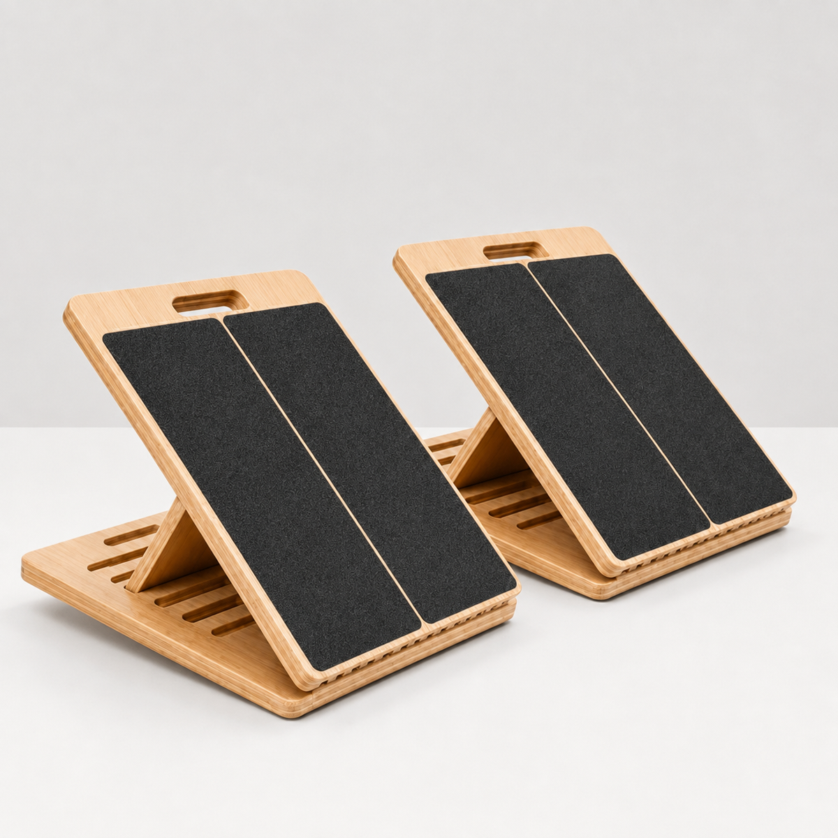 MAIREN™ Mobility Pro Board