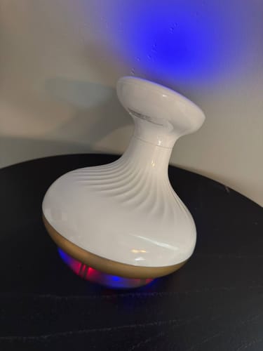 MAIREN™ Sculpt Pro