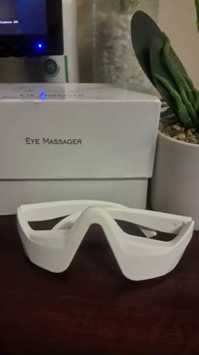 MAIREN™ Lumi Eye