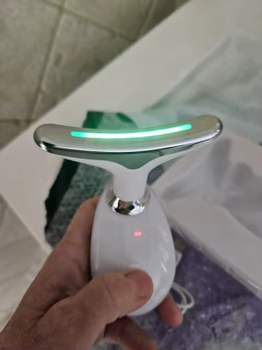 MAIREN™ Face Lift Pro
