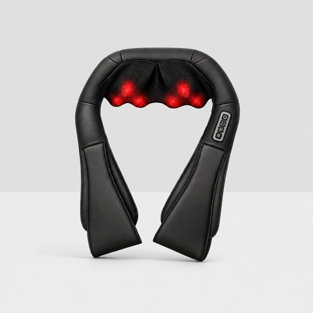 MAIREN™ Relief Pro