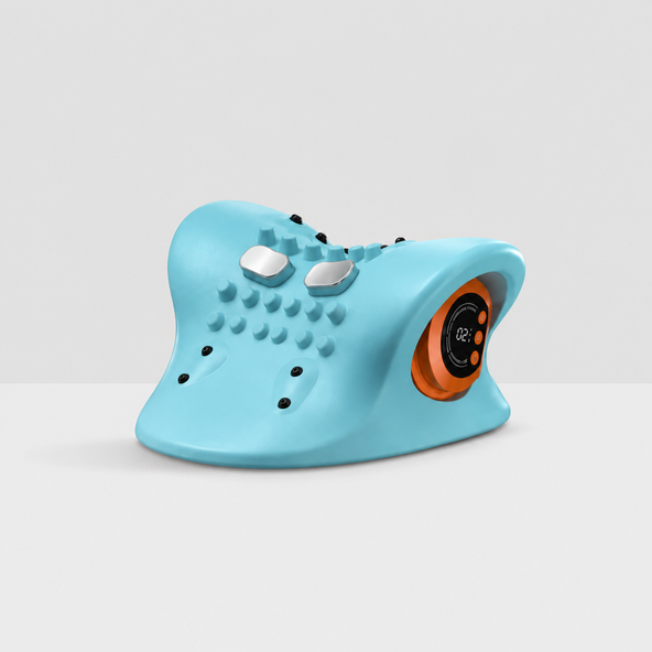 MAIREN™ Ease Pro