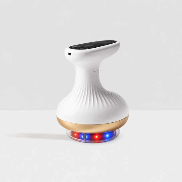 MAIREN™ Sculpt Pro