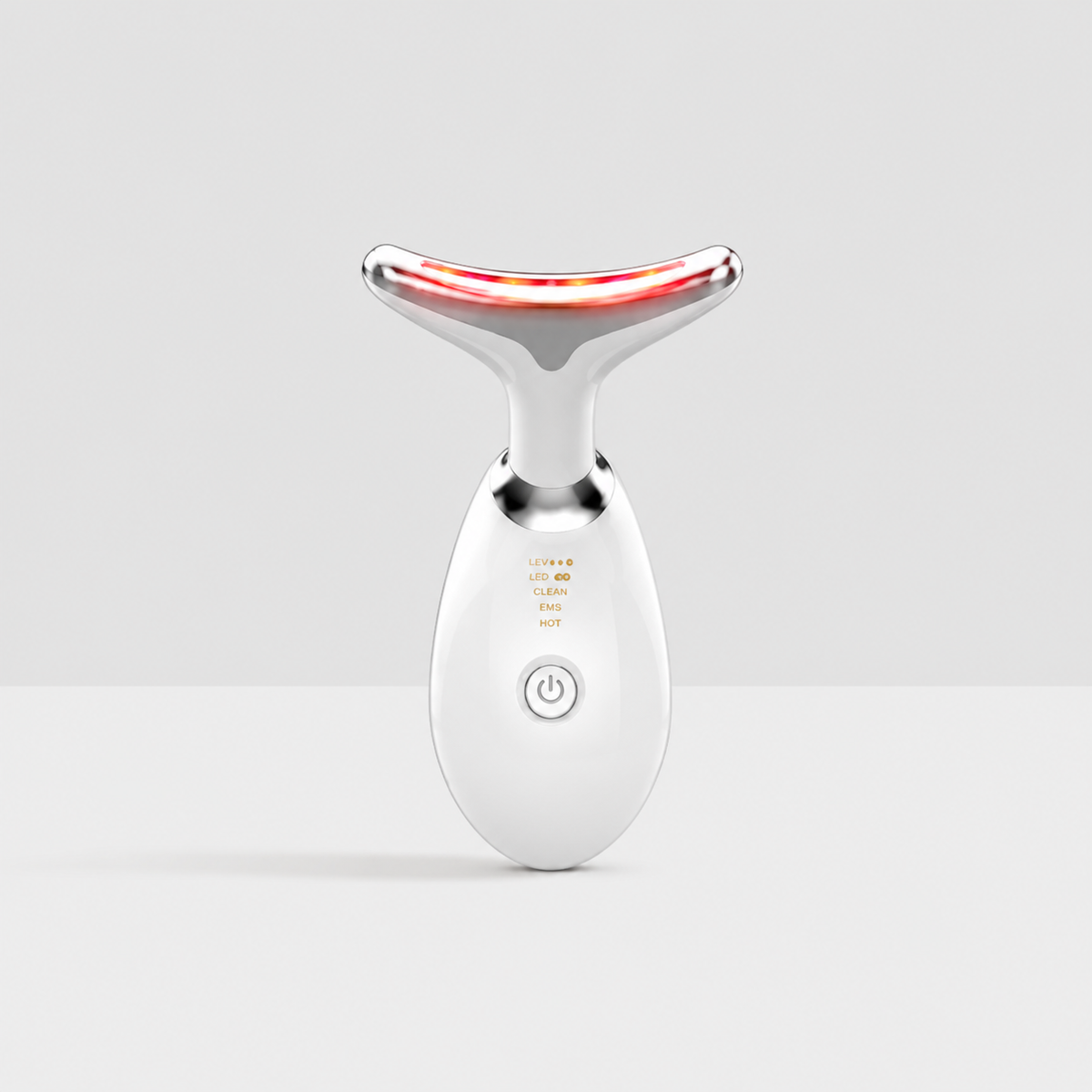 MAIREN™ Face Lift Pro