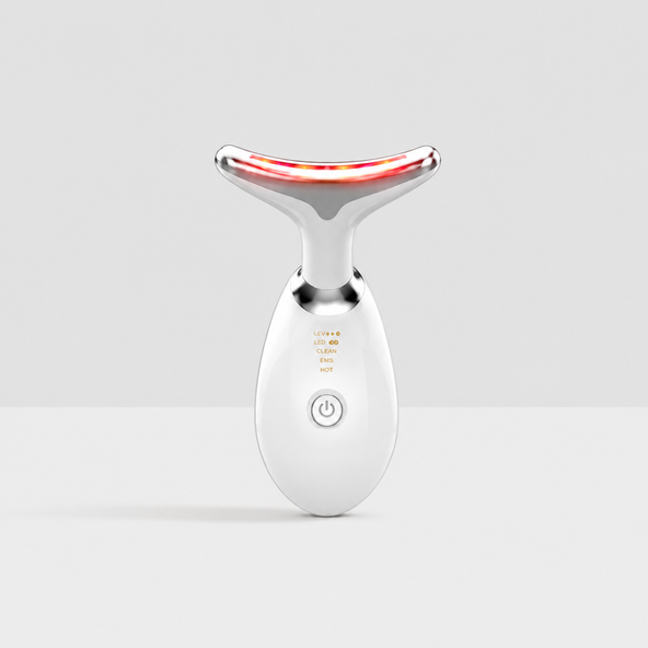 MAIREN™ Face Lift Pro