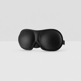 Premium Sleep Mask