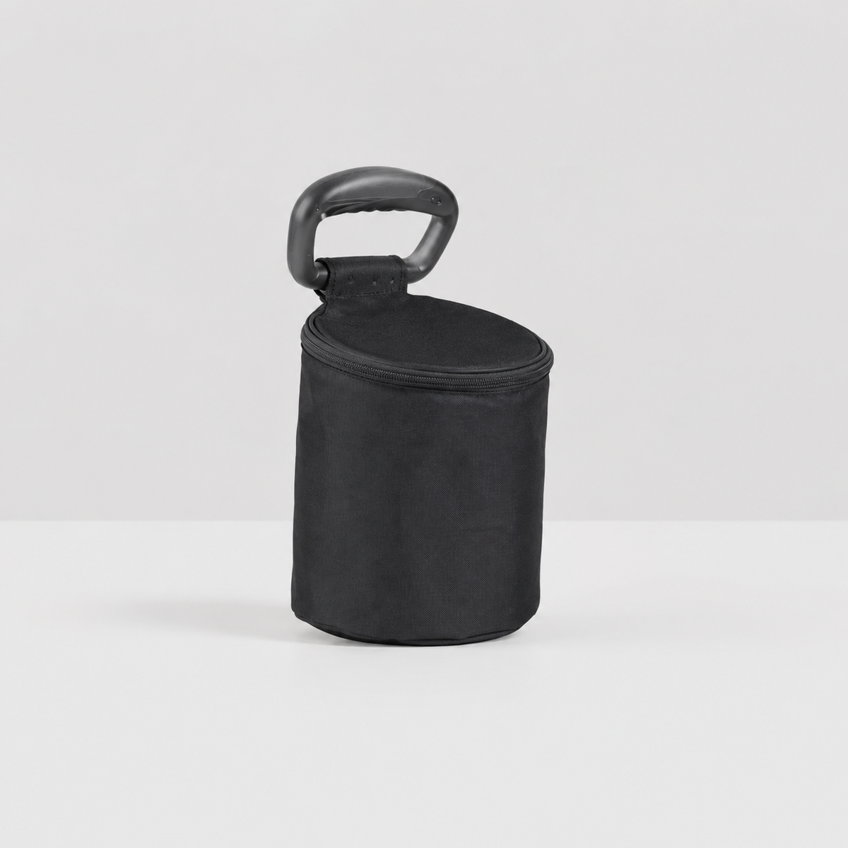 Attachable Diaper Bag