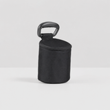 Attachable Diaper Bag