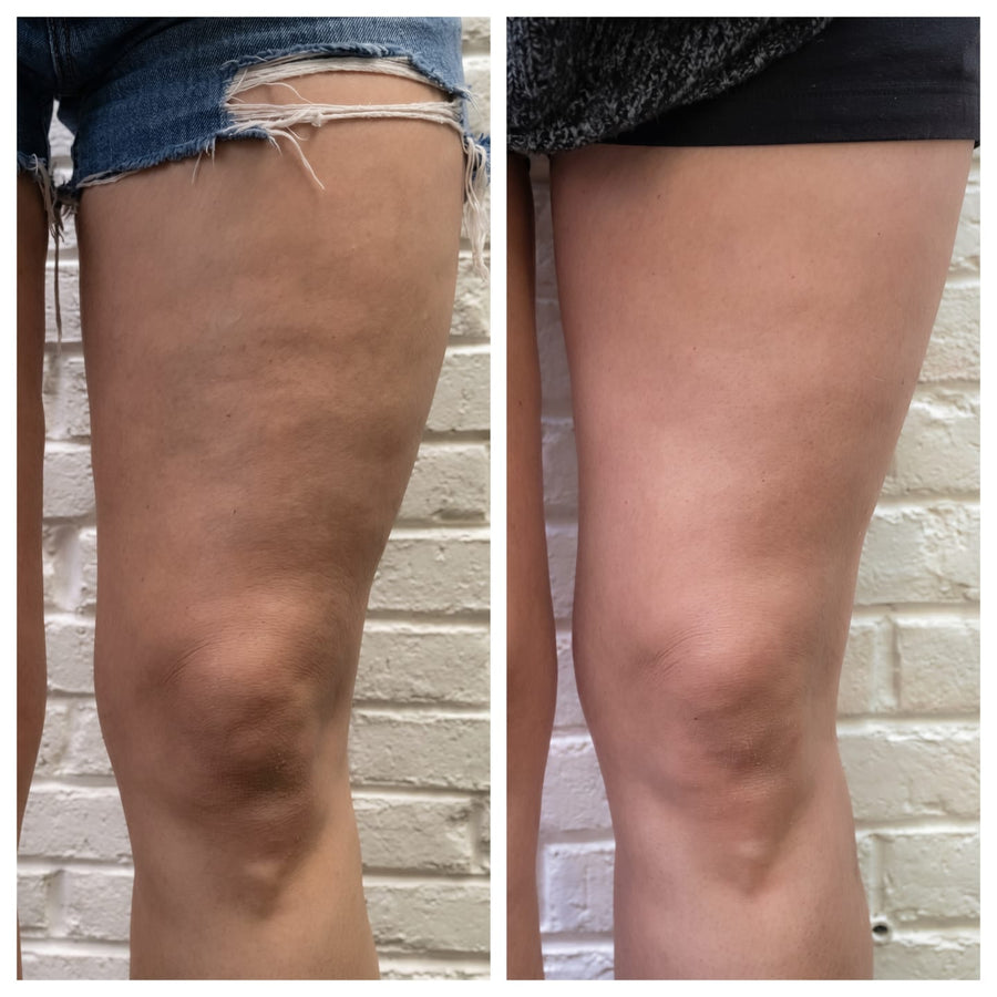 MAIREN™ Sculpt Pro