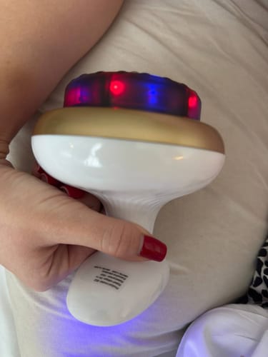 MAIREN™ Sculpt Pro