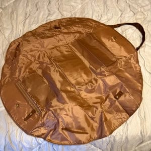 MAIREN™ Tote Bag