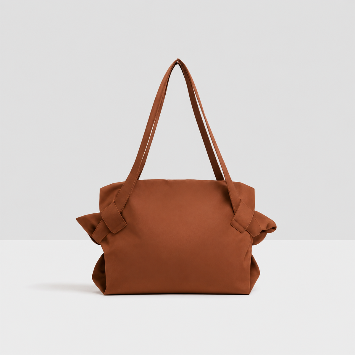 MAIREN™ Tote Bag