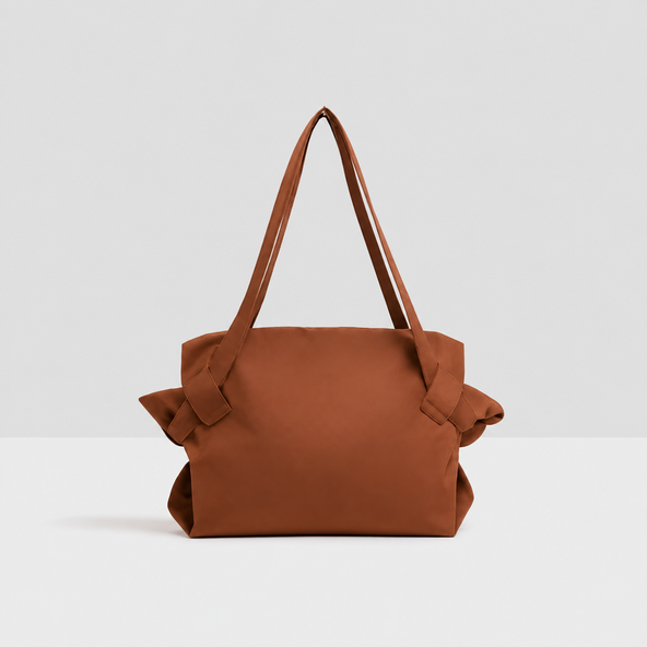 MAIREN™ Tote Bag