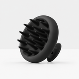 Scalp Brush