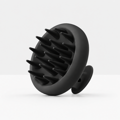 Scalp Brush