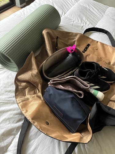 MAIREN™ Tote Bag