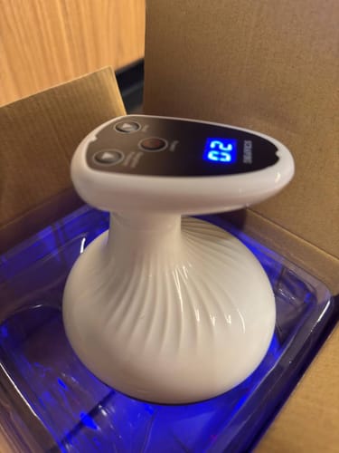 MAIREN™ Sculpt Pro