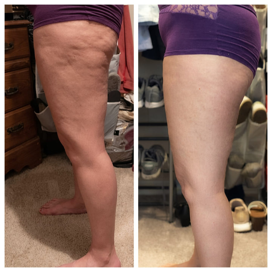 MAIREN™ Sculpt Pro